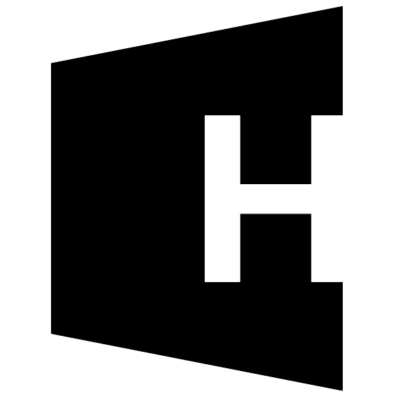 Habiata